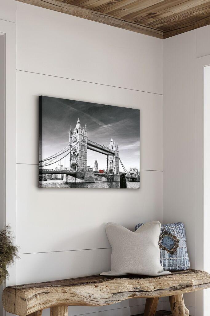 Слика „Волити" Ersyfdc204, 40x60 см