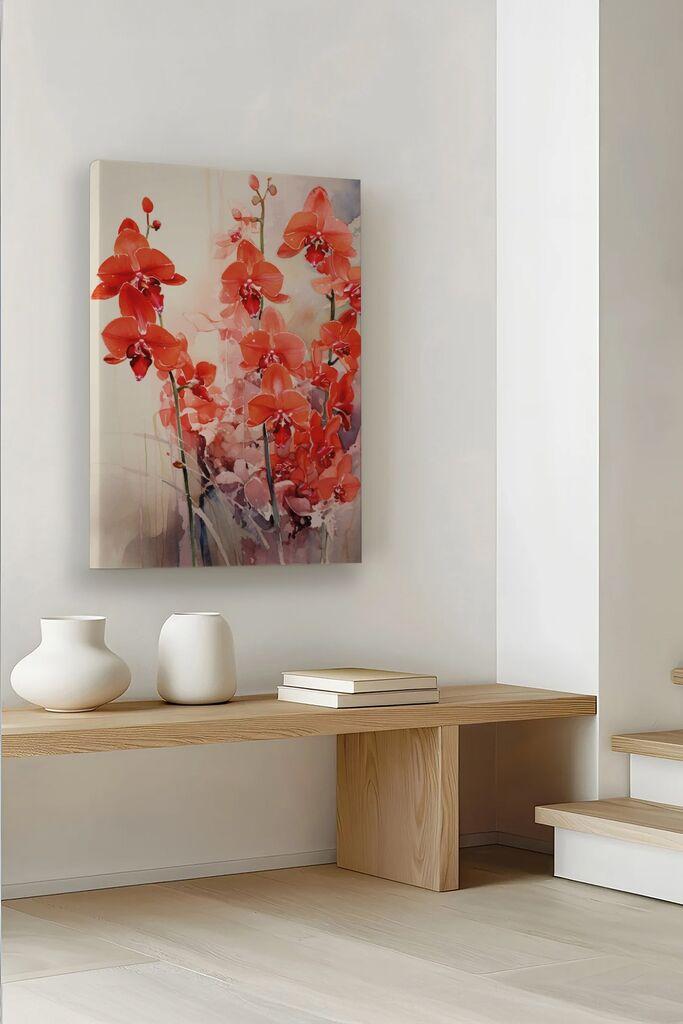 Слика Wallity Ersysb052, 40x60 см