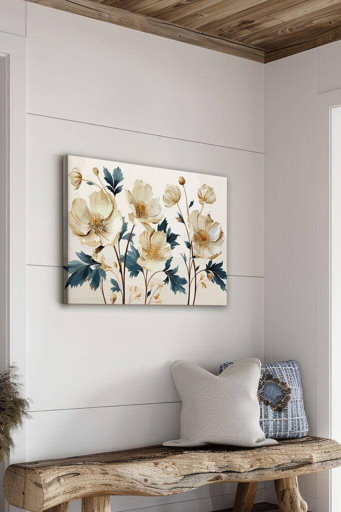 Слика Wallity Ersysb040, 50x70 см