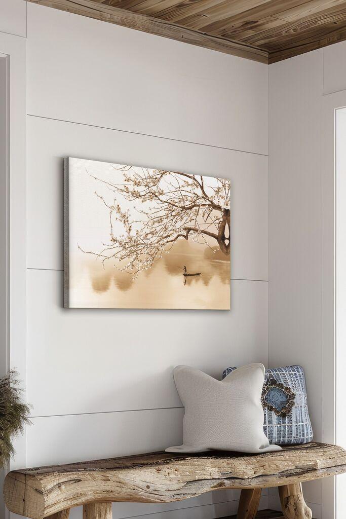 Слика „Волити" Ersyfdc32, 70x100 см