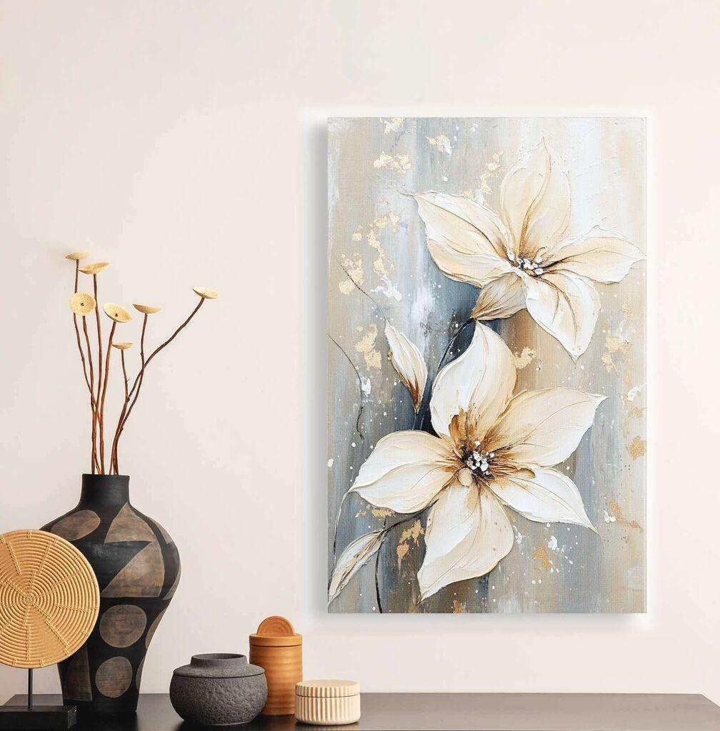 Слика Wallity YNS-1040, 45x70 см