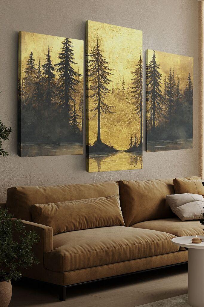 Wallity Image Ersycnvs3Asm7,, 3 дела