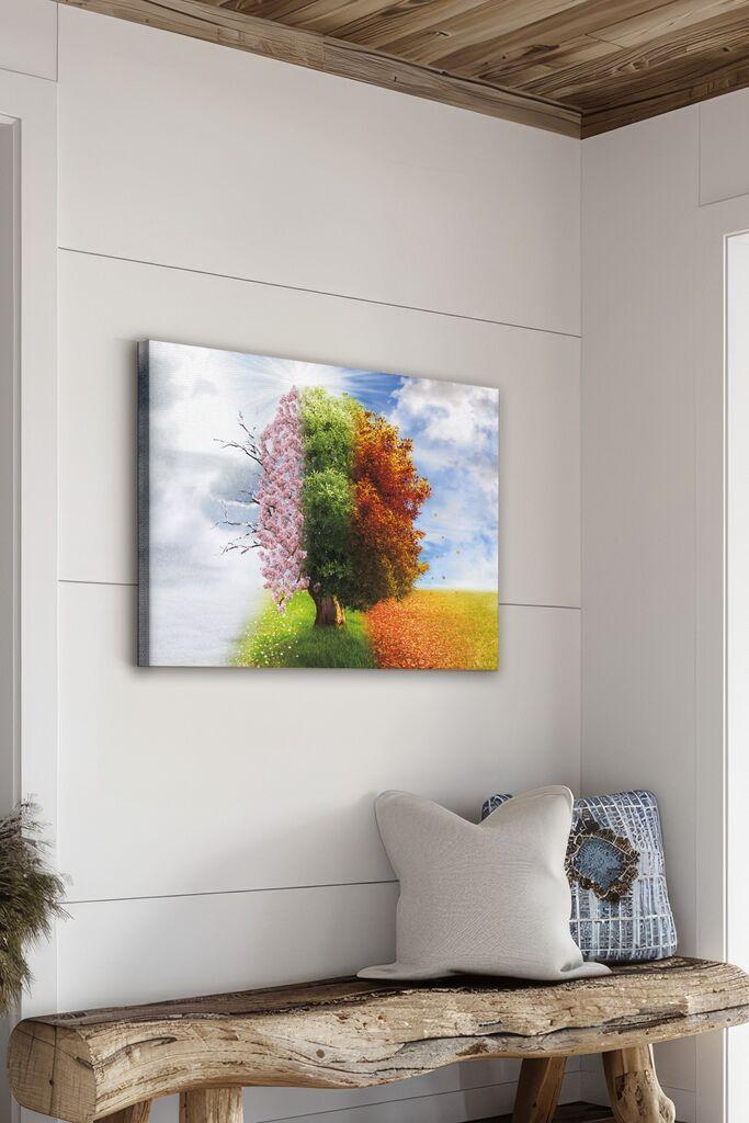 Слика „Волити" Ersyfdc120, 40x60 см