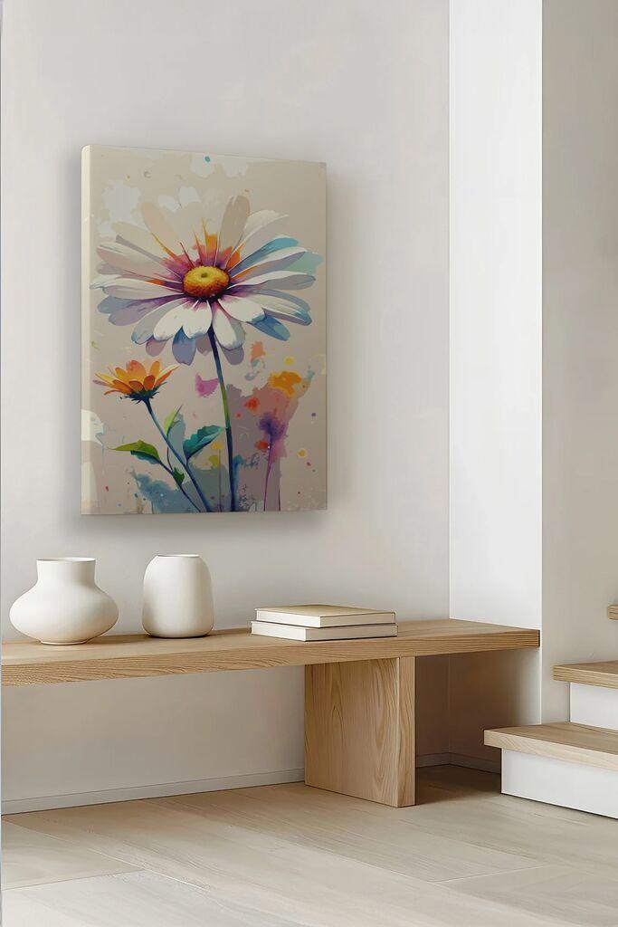 Слика „Волити" Ersysb017, 40x60 см