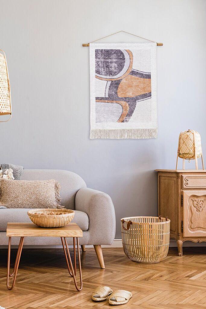 Wallity Picture Modern WLL 28, 60x85 см