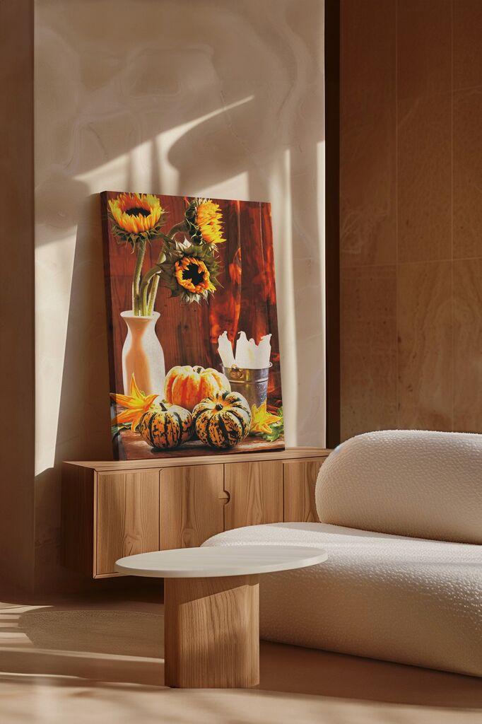 Слика „Волити" Ersyfdc271, 40x60 см