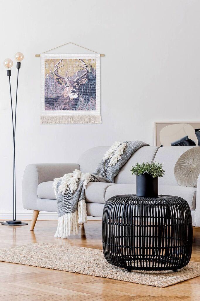 Wallity Picture Geyik WLL 57, 65x75 см