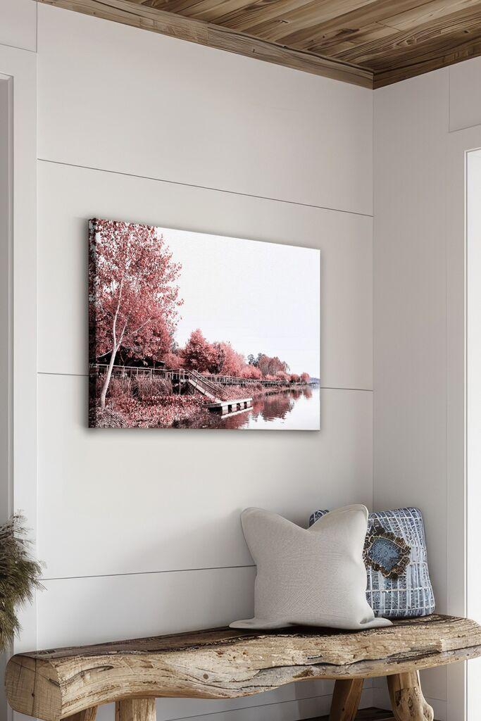 Слика „Волити" Ersyfdc37, 40x60 см