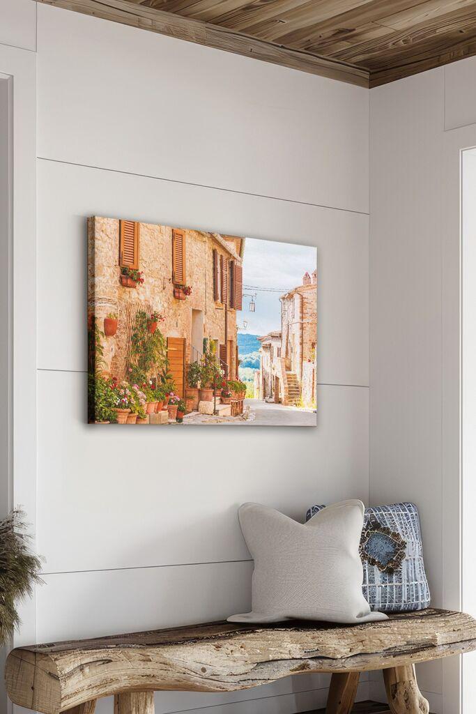 Слика „Волити" Ersyfdc145, 50x70 см