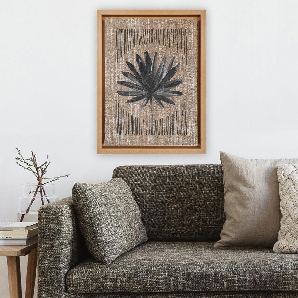 Слика за dzид LNJ51869638962-6696, 66x96 cm