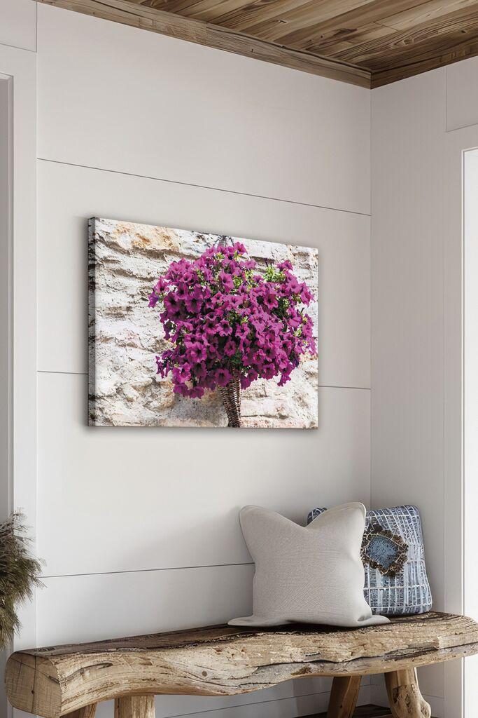 Слика „Волити" Ersyfdc252, 40x60 см