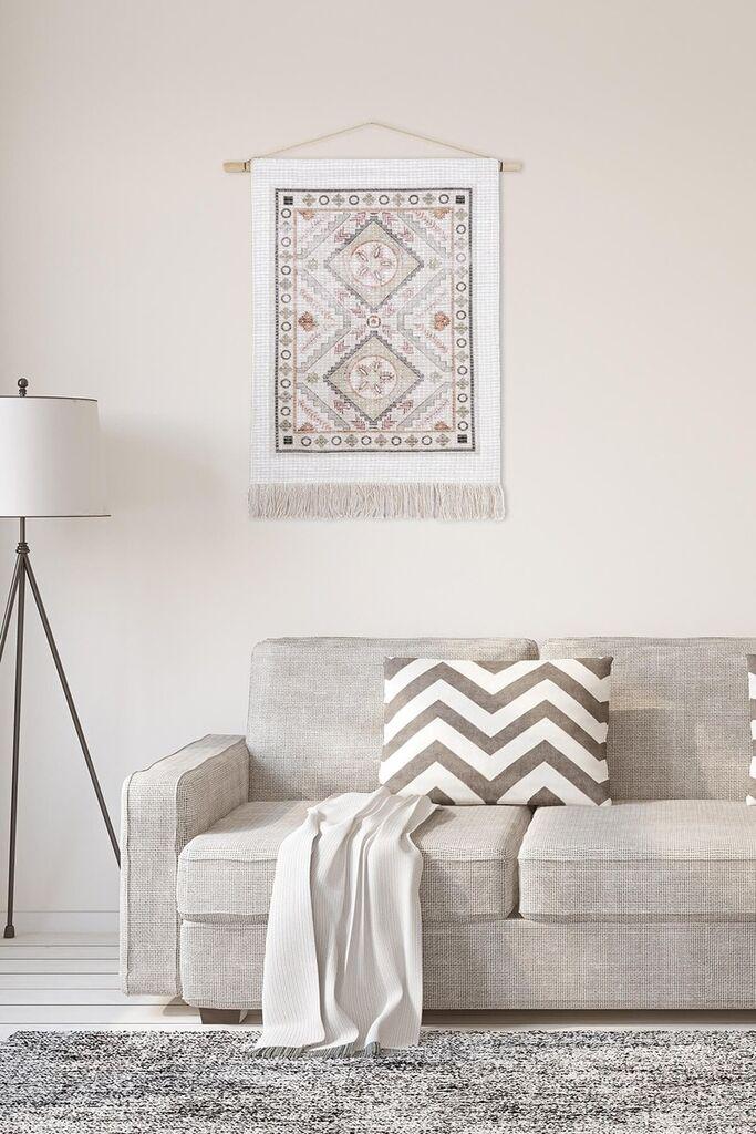 Wallity слика Otantik WLL 21, 60x85 см