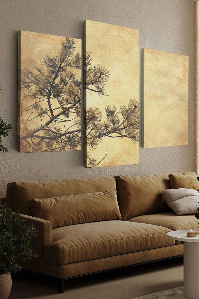 Wallity Image Ersycnvs3Asm10,, 3 дела