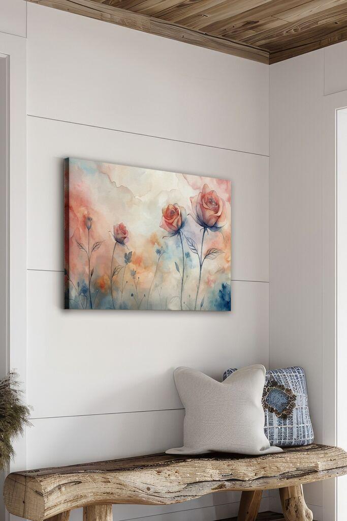 Слика од Wallity Ersysb008, 40x60 см