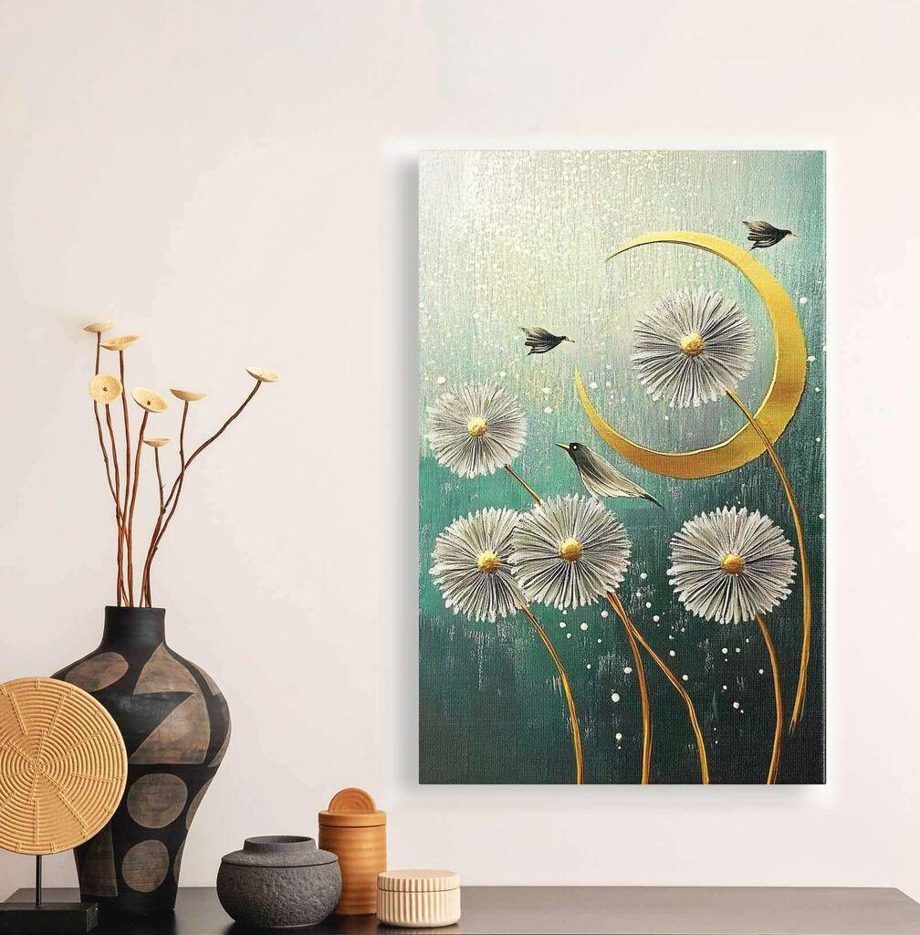 Слика Wallity YNS-1036, 45x70 см