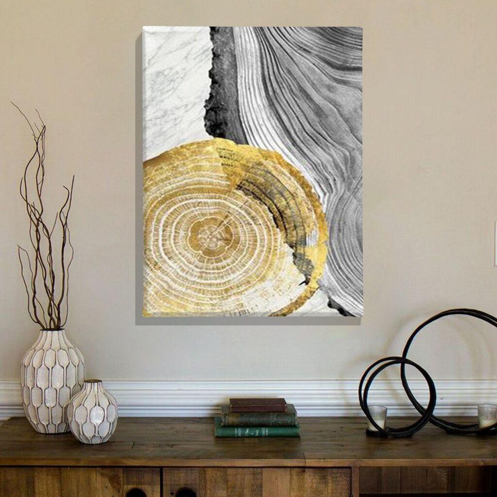 Слика Wallity ASR_CNV25-50, 50x70 см