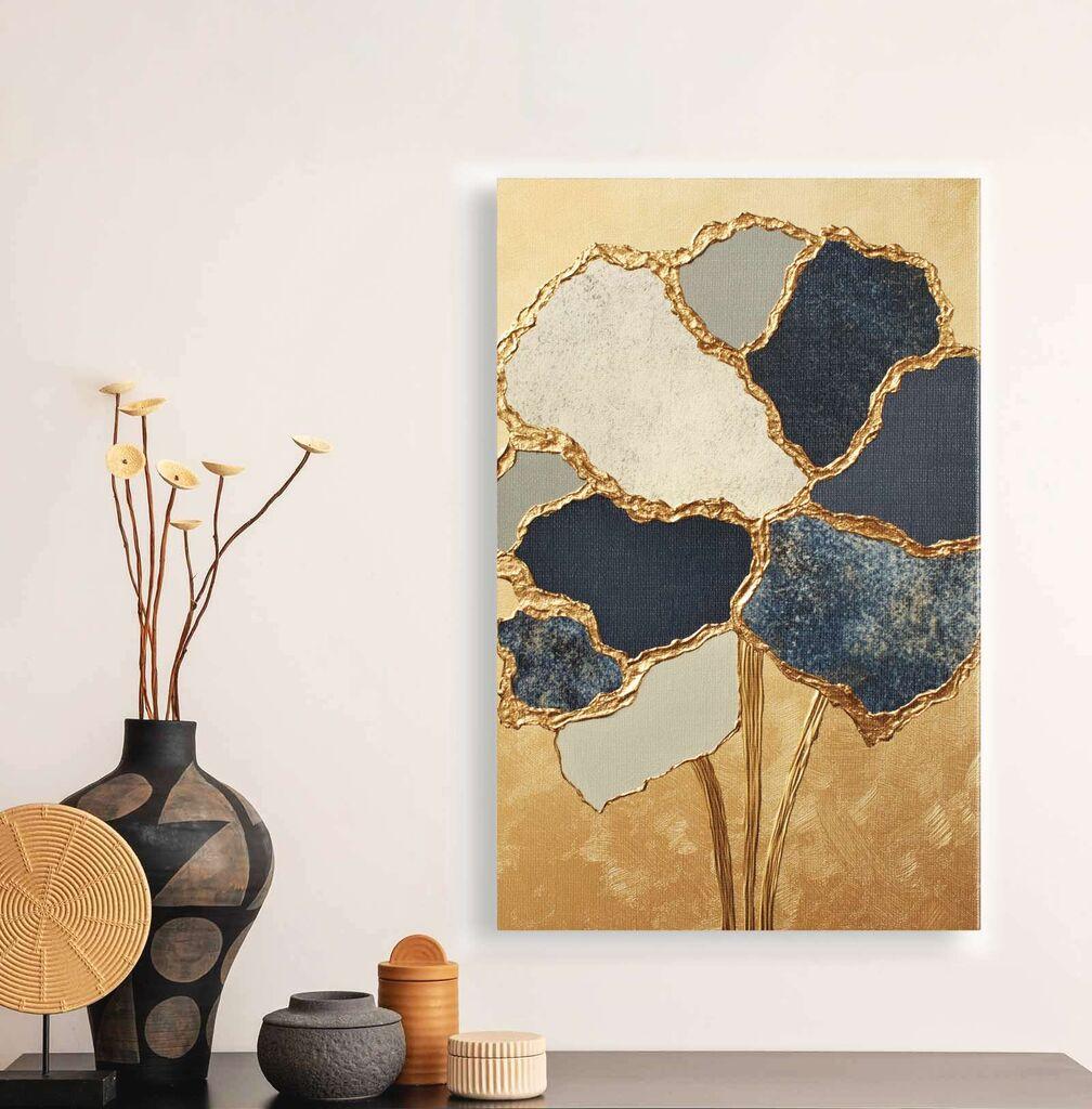 Слика Wallity YNS-1016, 45x70 см