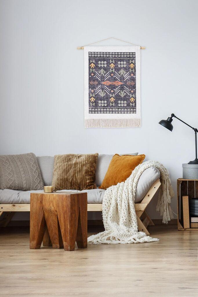 Wallity слика Otantik WLL 25, 60x85 см