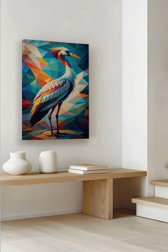 Слика „Волити" Ersysb013, 40x60 см