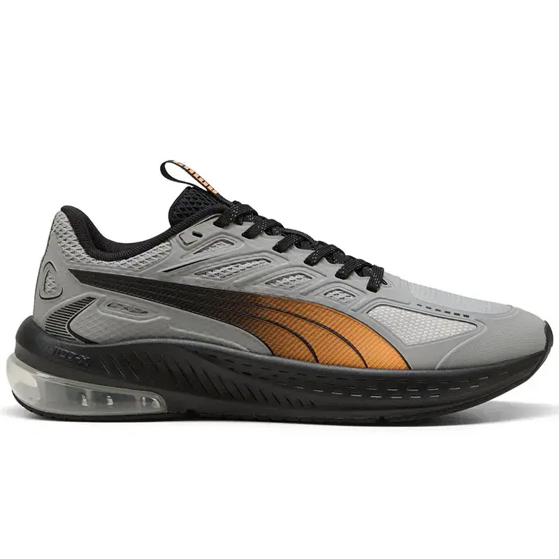 Машки патики Puma Puma X-Cell Lightspeed, сиви