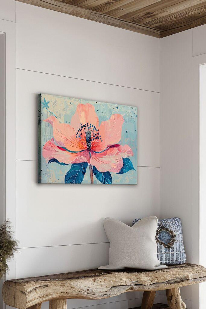 Слика Wallity Ersysb023, 40x60 см