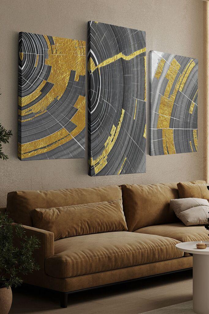 Wallity Image Ersycnvs3Asm2,, 3 дела