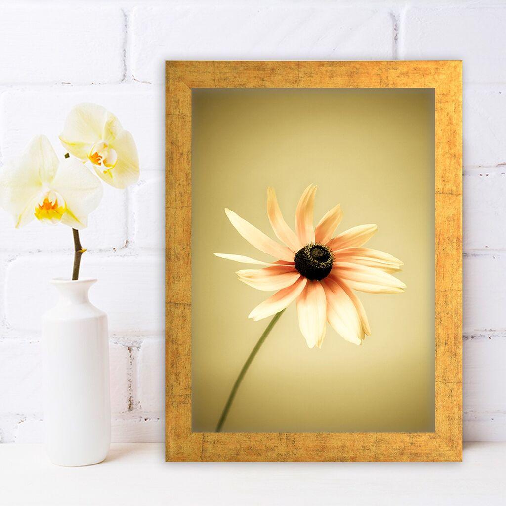 Слика во рамка Wallity AC346430352, 24x29 см