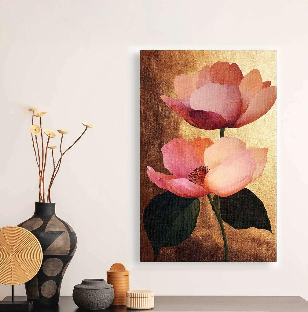 Слика Wallity YNS-1039, 45x70 см