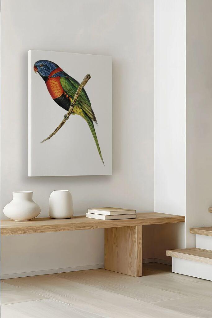 Слика од Wallity Ersysb009, 40x60 см