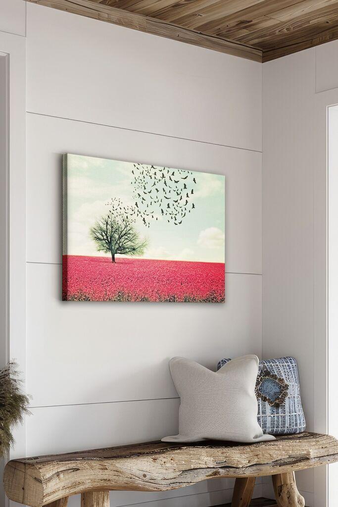 Слика „Волити" Ersyfdc221, 40x60 см