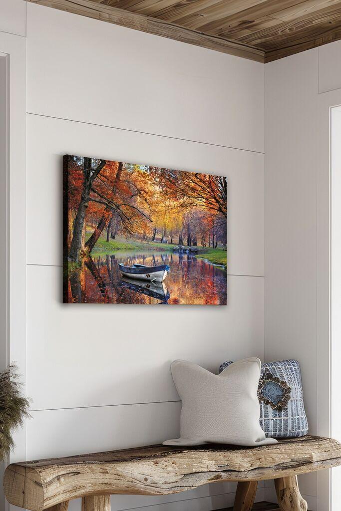 Слика „Волити" Ersyfdc215, 40x60 см