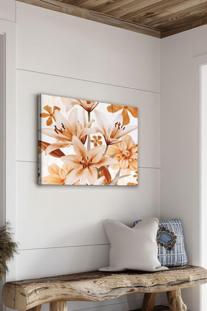 Слика „Волити" Ersyfdc13, 40x60 см