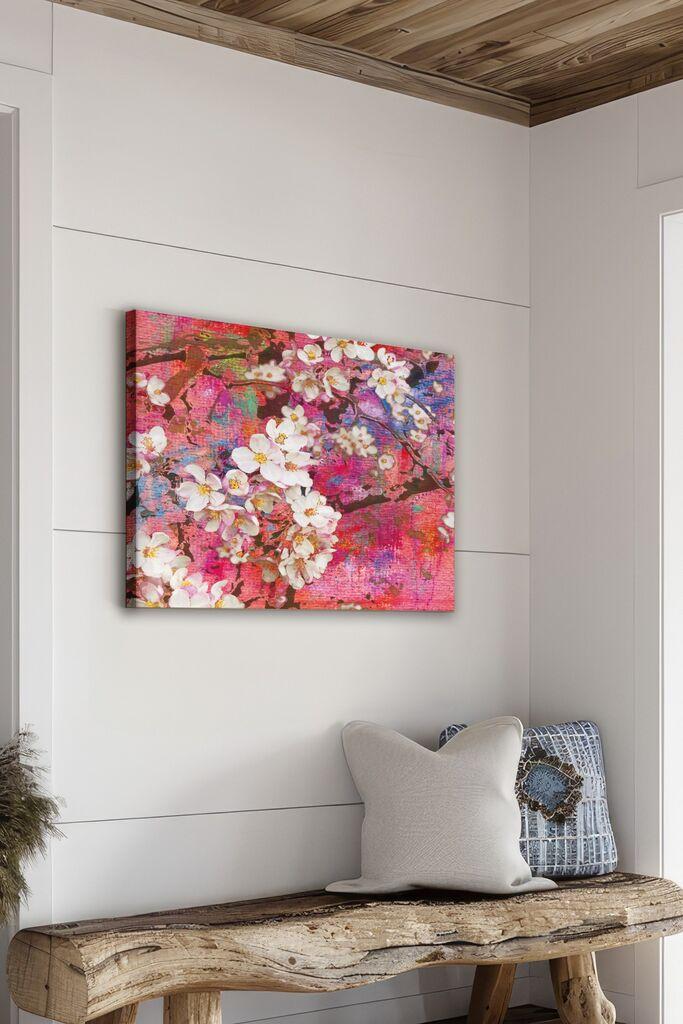 Слика „Волити" Ersyfdc170, 40x60 см