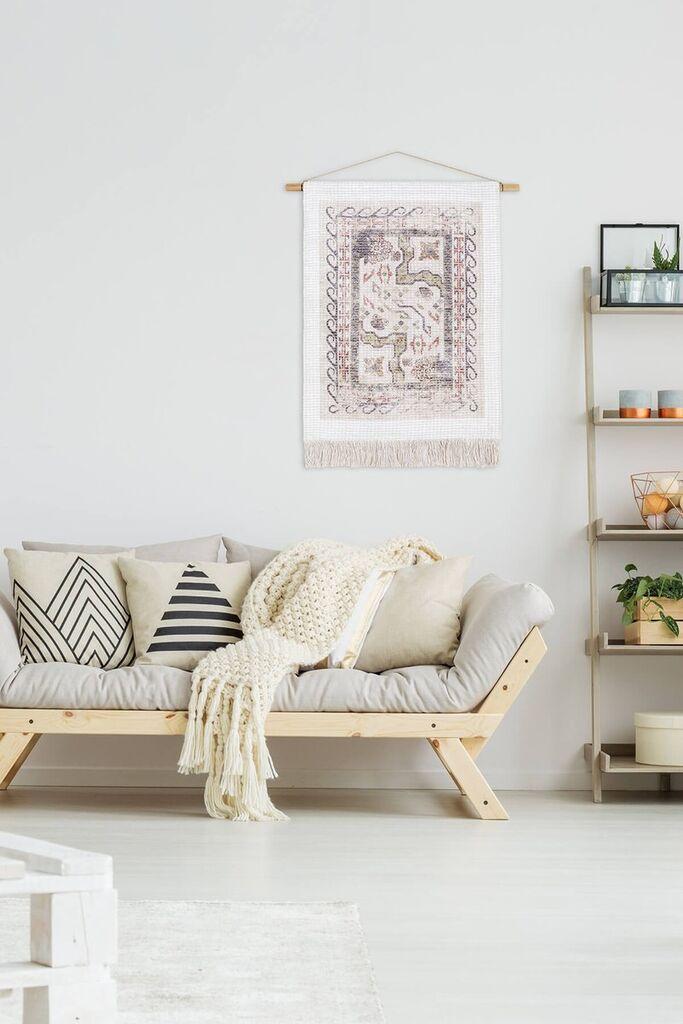 Wallity Picture Otantik WLL 39, 60x85 см