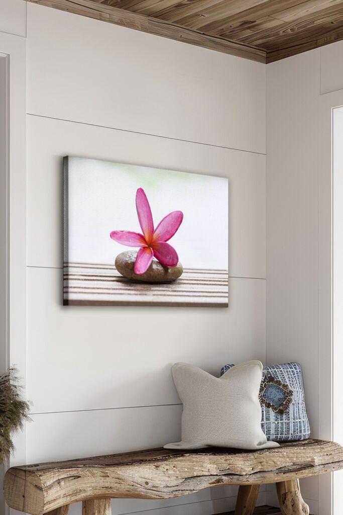 Слика „Волити" Ersyfdc56, 50x70 см