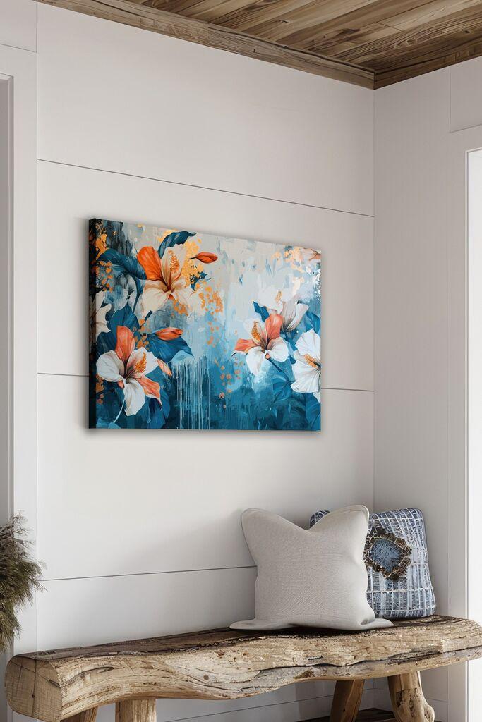 Слика Wallity Ersysb025, 40x60 см