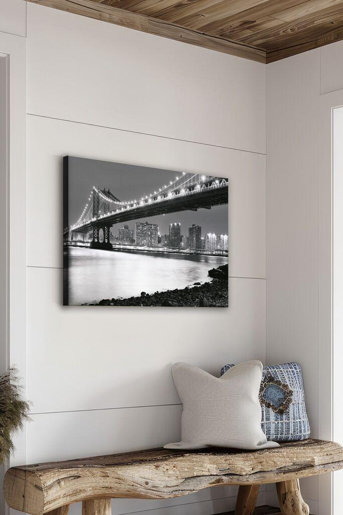 Слика „Волити" Ersyfdc244, 40x60 см