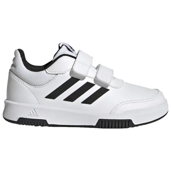 Adidas Boys Tensaur Sport 2.0 Cf K патики, бело-црни