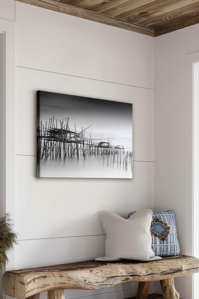 Слика „Волити" Ersyfdc124, 40x60 см