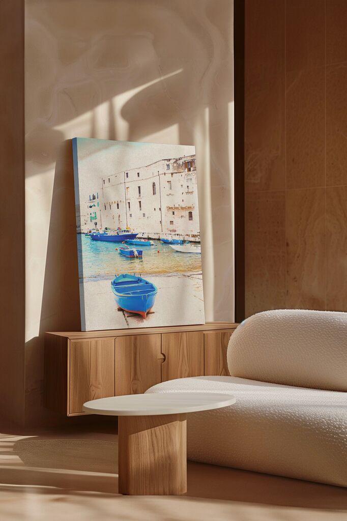 Слика од Wallity Ersyfdc297, 40x60 см