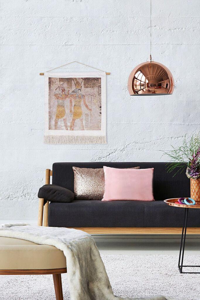 Слика за dzидови Antik Misir WLL 53, 65x75 cm