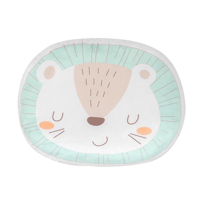 LOCO CROCO Перниче Џангл Кинг Кикабу