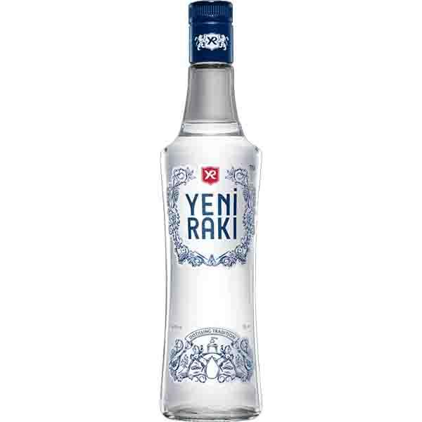 YENI RAKI Ракија 0.7l