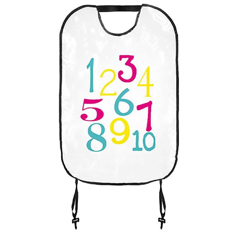 Заштитник За Седиште 414