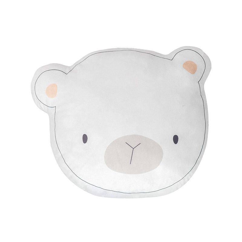 LOCO CROCO Перниче Мај Теди Кикабу