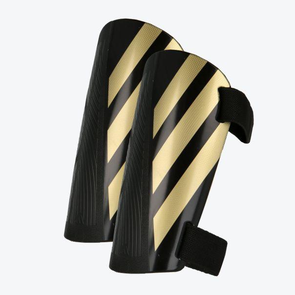 АДИДАС Костобран Тиро СГ Трн, Црн