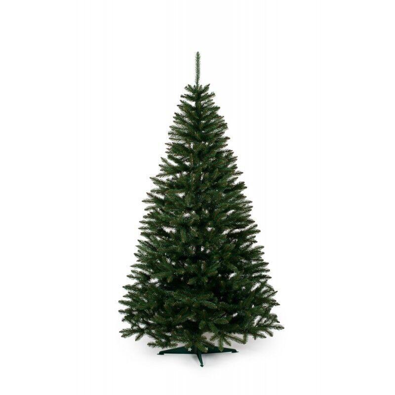 LIMPOL Новогодишна елка RENATA 220 см