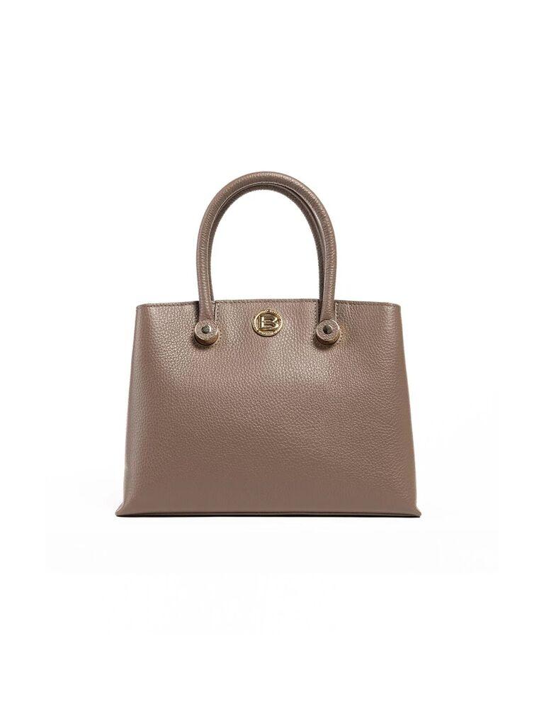 Buffalo Женска Чанта Gdansk, Сива