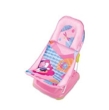 Адаптер за капење