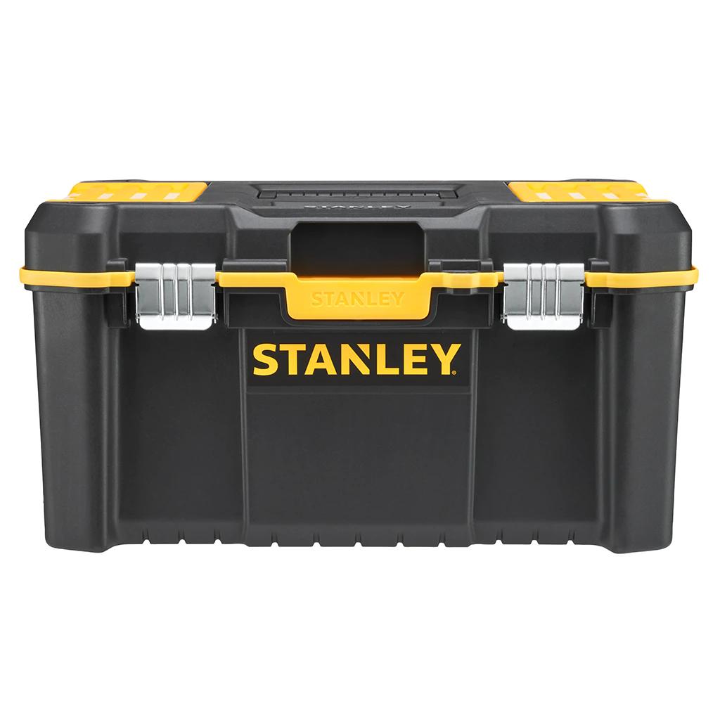 STANLEY Toolbox Essential 19" STST83397-1